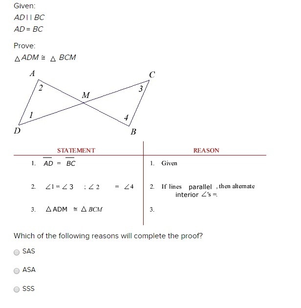 10 Points!! Please Help!!-example-1