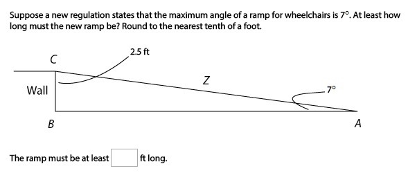 HELP WITH MY GEOMETRY PLZ!!!!!-example-1