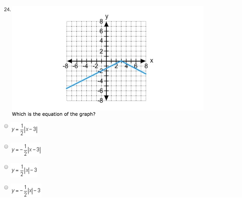 Please help asap 25 points-example-1