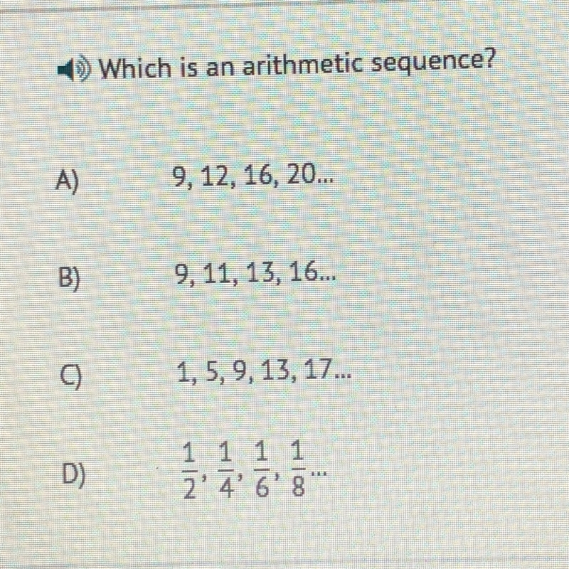 Can anyone help me please?-example-1