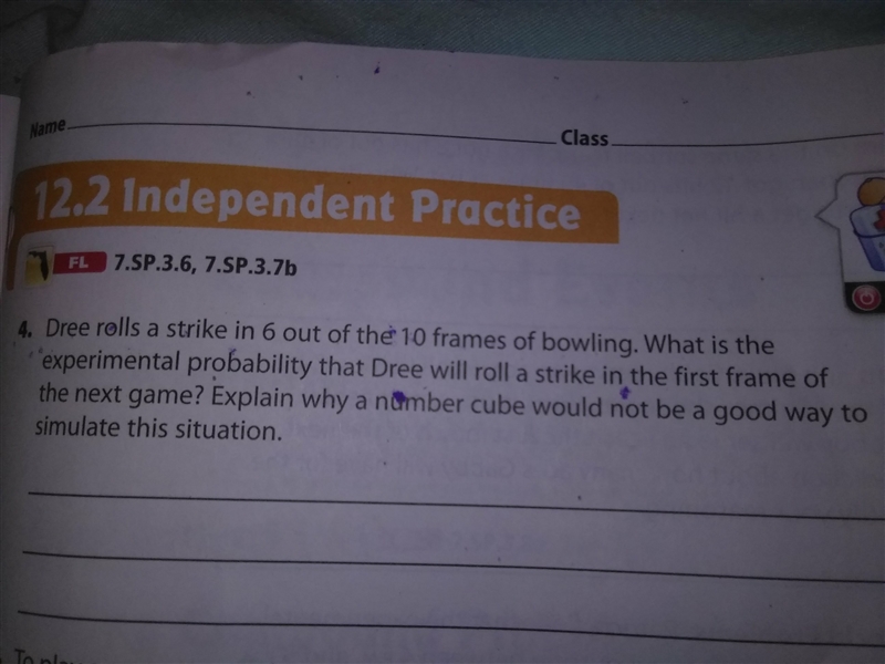 Help now!!!!!!!!due in 5 min!!-example-1