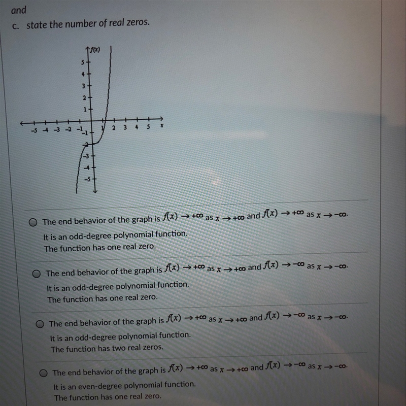 Need help please ASAP!!-example-1