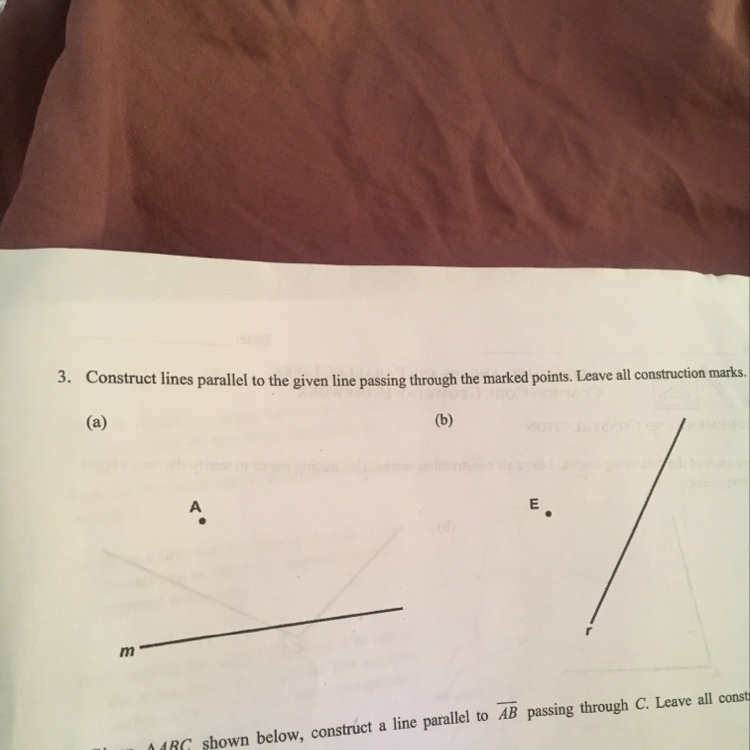 Please help with this problem. ( Add a picture )-example-1