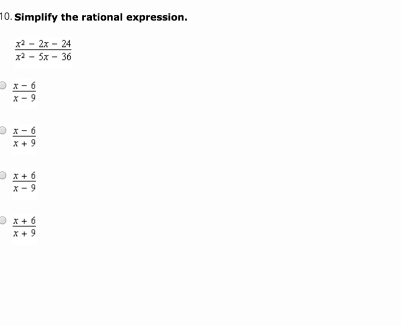 Please help asapp 25 pts-example-1