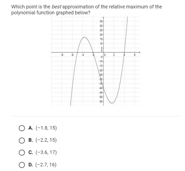 Please help on this one ?-example-1