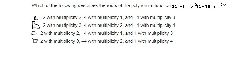 YO!!!!!!WILL GIVE 100 POINTS!!!!!!!!!!!BRAIN!!!!!!!!!!!!-example-1