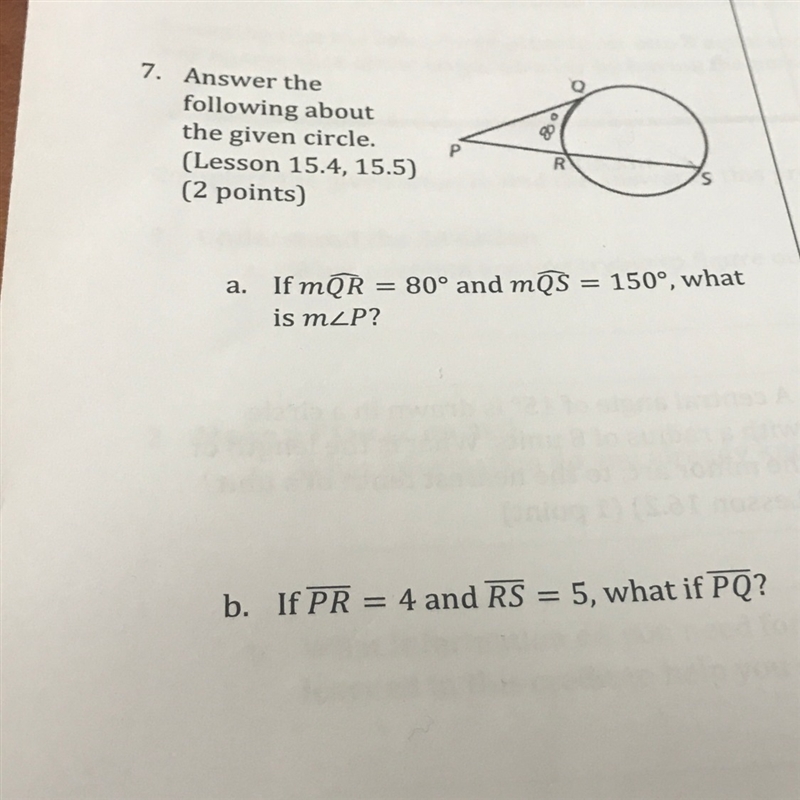 Need help please on these questions thank you-example-1