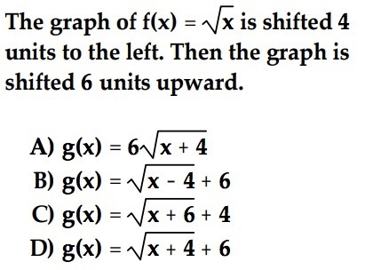 Could someone explain/answer this?-example-1