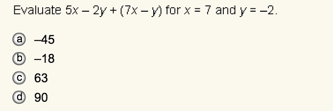 Please help asap 20 pts-example-1