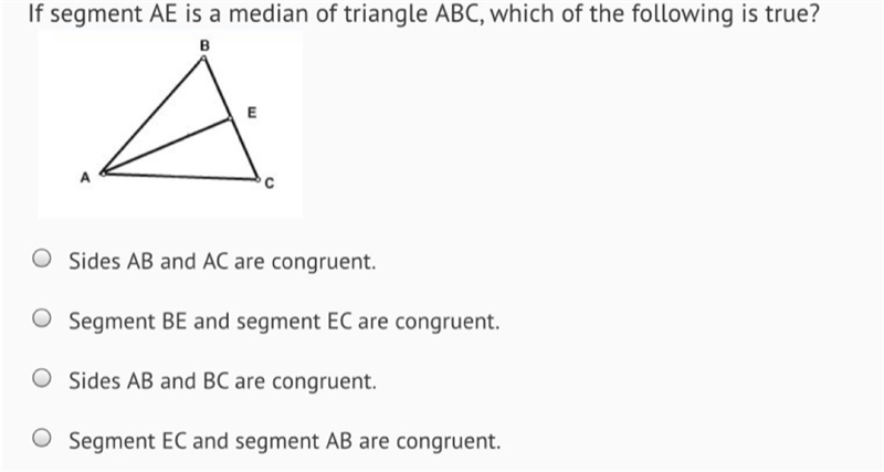 ‼️would appreciate help-example-1