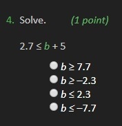 Please help with this question, thank you-example-1