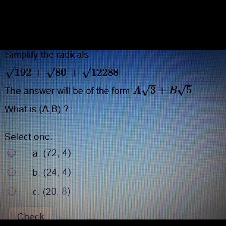 Need help please !!!!!!-example-1