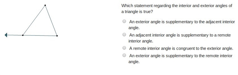 20 points!! help.......-example-1