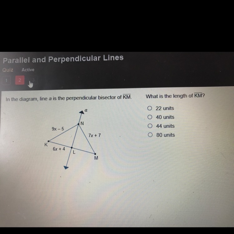 Can anyone help me ? plz and thank you sm-example-1