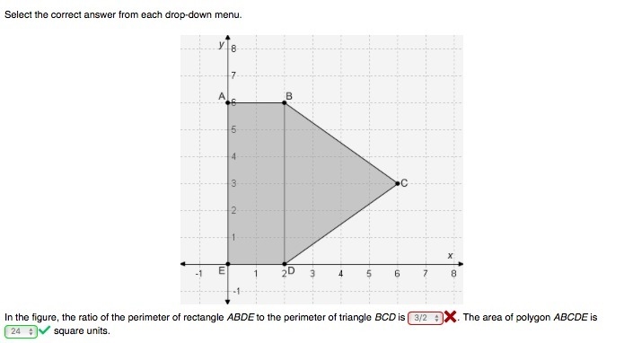 PLEASE HELP **ONLY MATH HELPERS**-example-1