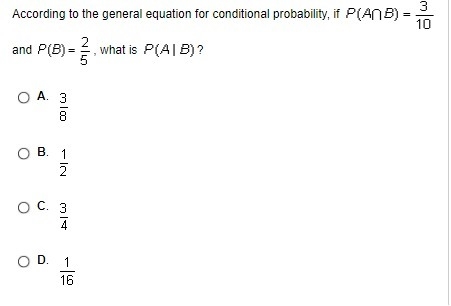 PLEASE HELP IM SO CONFUSED-example-1