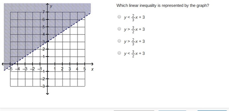 Help would be greatly appreciated-example-1