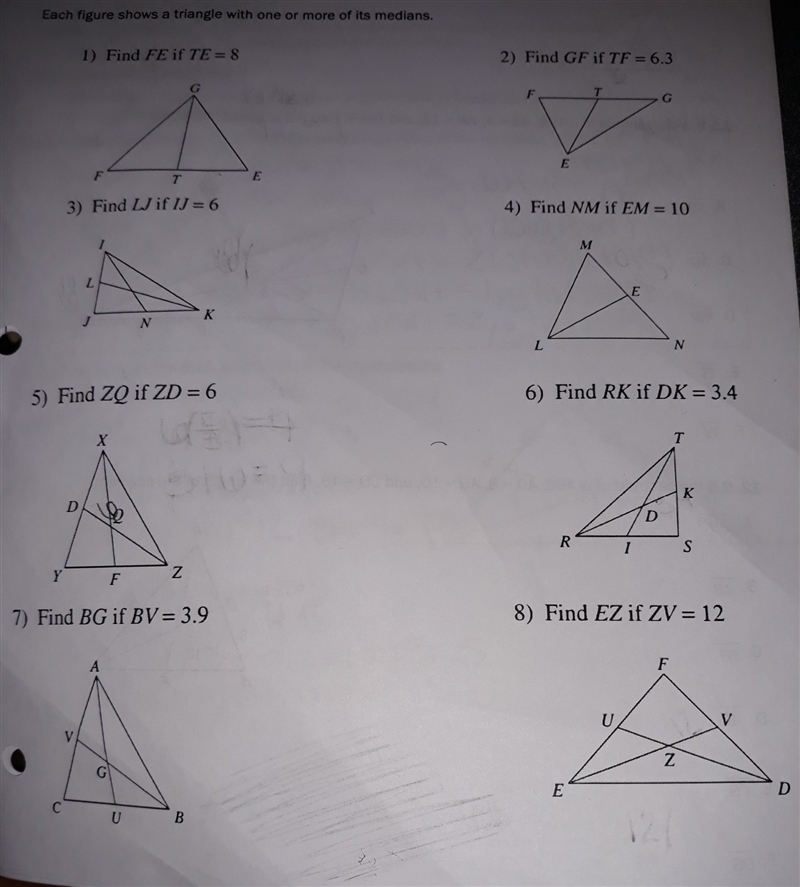 I need help please with this-example-1