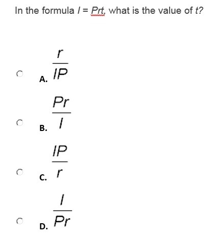 What is the value of t?-example-1