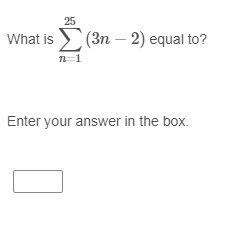 Enter your answer in the box.-example-1