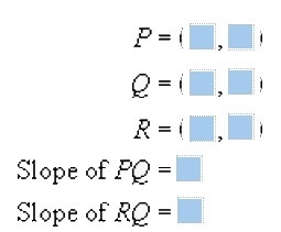 Prove: The segments joining the midpoints of the sides of a right triangle form a-example-2