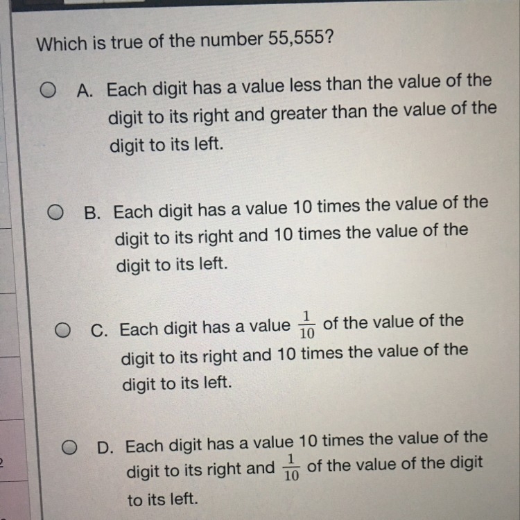 Please help just say A,B,C, Or D if you don’t feel like giving examples. Thank you-example-1