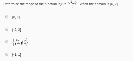 Low on time help please-example-1