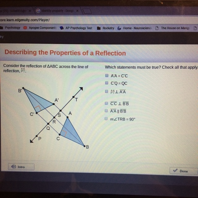 Do you guys know what’s the answer-example-1