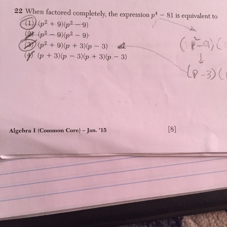 Please please I need help ((((riiiight now))) What's the right answer and explain-example-1