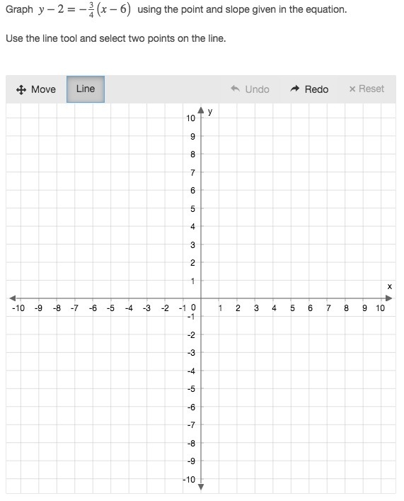 Please help me with math pleaseeeeee!!!-example-1