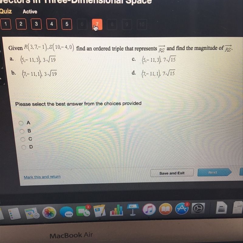 Please help me with this pre-calc question!! thanks!-example-1