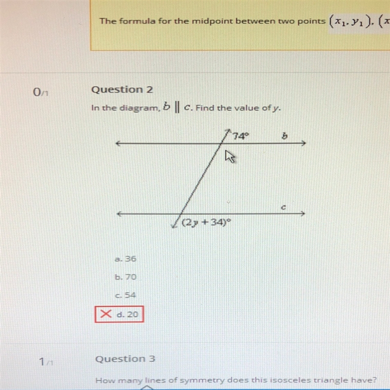 Please help me with this-example-1