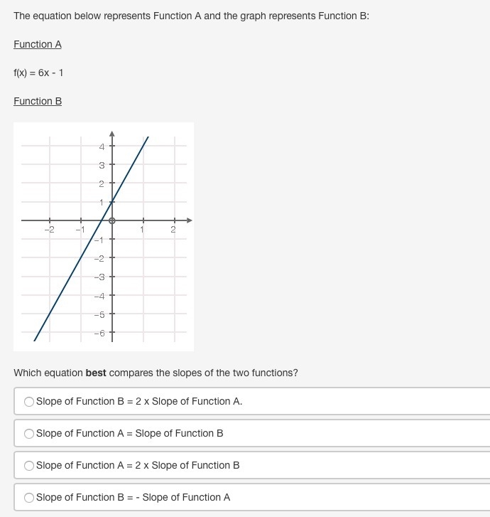 Need help with two questions!!-example-1