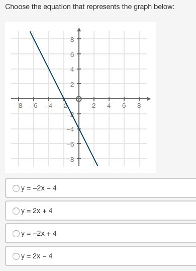 Need help with two questions!!-example-2