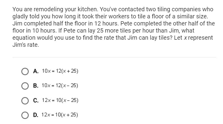 Algebra question please help-example-1