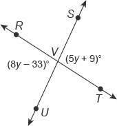 What is m∠SVT? Enter your answer in the box.-example-1