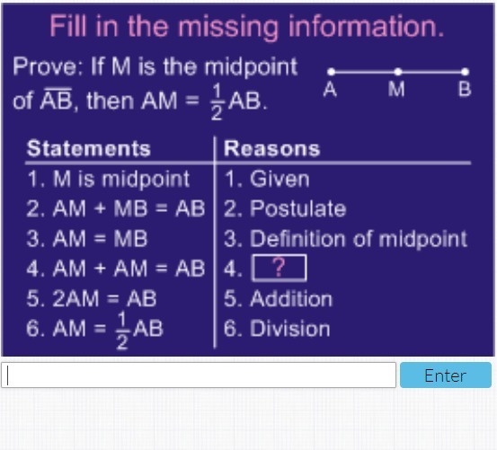 Help please with math-example-1