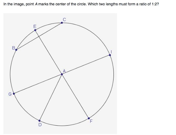 PLEASE HELP ME WITH THESE ALL WORK IS APPRECIATED!! THANK YOU:)❤️ please correct all-example-1