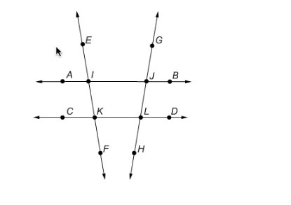 PLEASE HELP ME WITH THESE ALL WORK IS APPRECIATED!! THANK YOU:)❤️ please correct all-example-4