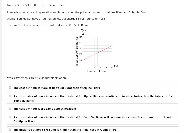 PLEASE HELP ON THIS...-example-1