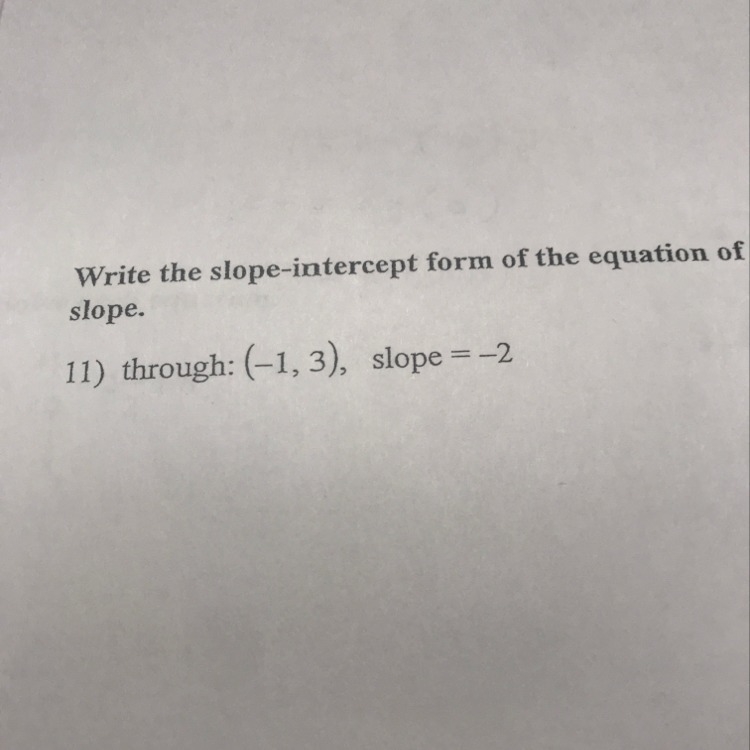 Can someone help me on this-example-1