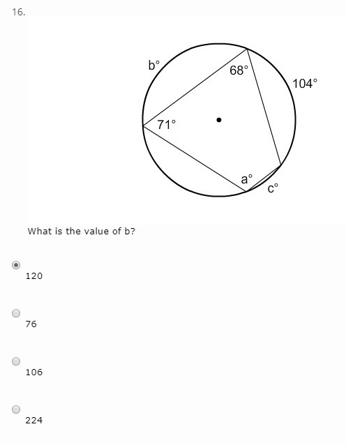 Please help! I don't know the answer. Lots of points-example-1