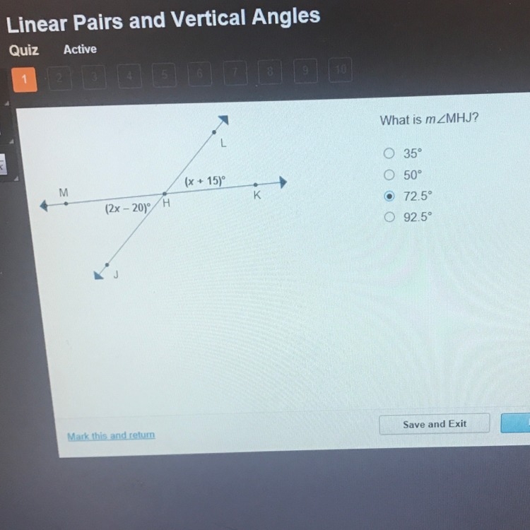 What is the m Help me please :(-example-1