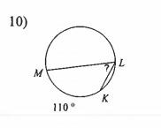 98 POINTS FOR ONE GEOMETRY QUESTION PLEASE HELP ME I'M FAILING VERY HORRIBLY!!!!!!!!!!!!!!!!!!! I-example-1