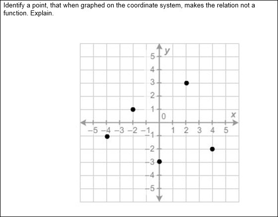 CAN SOMEONE PLZ HELP ME WITH THIS PLLLLLZZZZZZ-example-1