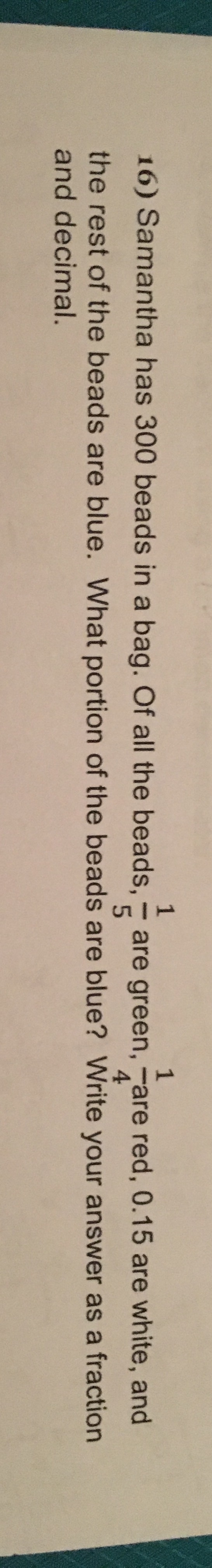 What is the answer to this problem-example-1