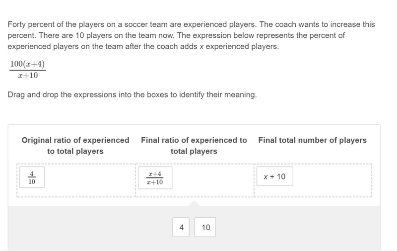 PLEASE HELP ASAP!!! CORRECT ANSWERS ONLY PLEASE!!! I CANNOT RETAKE THIS!! Forty percent-example-1