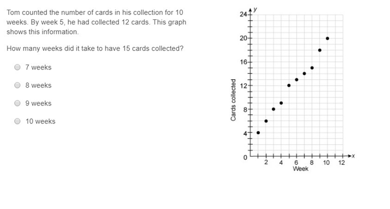 I suck at math lol thank you-example-1