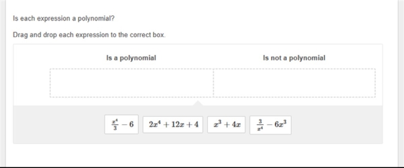 Algebra help!! Asap!!-example-1