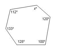 What is the value of x?-example-1